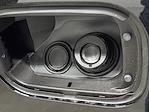 New 2025 GMC Sierra 2500 SLT Crew Cab 4WD Pickup for sale #25731 - photo 27