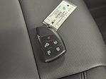 New 2025 GMC Sierra 2500 SLT Crew Cab 4WD Pickup for sale #25731 - photo 29