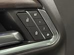 New 2025 GMC Sierra 2500 SLT Crew Cab 4WD Pickup for sale #25731 - photo 30
