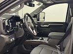 New 2025 GMC Sierra 2500 SLT Crew Cab 4WD Pickup for sale #25731 - photo 31