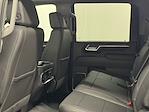 New 2025 GMC Sierra 2500 SLT Crew Cab 4WD Pickup for sale #25731 - photo 32