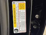 New 2025 GMC Sierra 2500 SLT Crew Cab 4WD Pickup for sale #25731 - photo 33