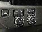 New 2025 GMC Sierra 2500 SLT Crew Cab 4WD Pickup for sale #25731 - photo 34