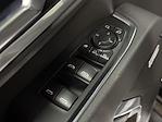 New 2025 GMC Sierra 2500 SLT Crew Cab 4WD Pickup for sale #25731 - photo 35
