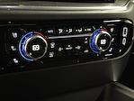 New 2025 GMC Sierra 2500 SLT Crew Cab 4WD Pickup for sale #25731 - photo 36