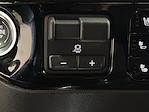 New 2025 GMC Sierra 2500 SLT Crew Cab 4WD Pickup for sale #25731 - photo 37