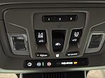 New 2025 GMC Sierra 2500 SLT Crew Cab 4WD Pickup for sale #25731 - photo 39