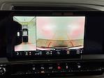 New 2025 GMC Sierra 2500 SLT Crew Cab 4WD Pickup for sale #25731 - photo 40