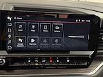 New 2025 GMC Sierra 2500 SLT Crew Cab 4WD Pickup for sale #25731 - photo 41