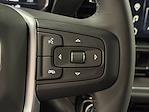 New 2025 GMC Sierra 2500 SLT Crew Cab 4WD Pickup for sale #25731 - photo 42