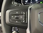 New 2025 GMC Sierra 2500 SLT Crew Cab 4WD Pickup for sale #25731 - photo 43