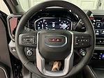 New 2025 GMC Sierra 2500 SLT Crew Cab 4WD Pickup for sale #25731 - photo 44