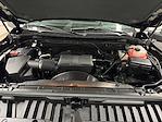 New 2025 GMC Sierra 2500 SLT Crew Cab 4WD Pickup for sale #25731 - photo 45