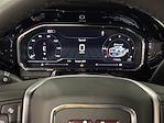 New 2025 GMC Sierra 2500 SLT Crew Cab 4WD Pickup for sale #25731 - photo 47