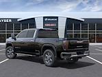 New 2025 GMC Sierra 2500 SLT Crew Cab 4WD Pickup for sale #25731 - photo 50