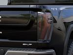 New 2025 GMC Sierra 2500 SLT Crew Cab 4WD Pickup for sale #25731 - photo 58