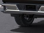 New 2025 GMC Sierra 2500 SLT Crew Cab 4WD Pickup for sale #25731 - photo 61