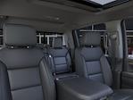 New 2025 GMC Sierra 2500 SLT Crew Cab 4WD Pickup for sale #25731 - photo 71