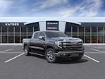 New 2025 GMC Sierra 1500 SLT Crew Cab 4WD Pickup for sale #25736 - photo 1