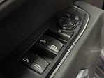 New 2025 GMC Sierra 1500 Elevation Crew Cab 4WD Pickup for sale #25744 - photo 25