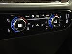 New 2025 GMC Sierra 1500 Elevation Crew Cab 4WD Pickup for sale #25744 - photo 26