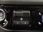 New 2025 GMC Sierra 1500 Elevation Crew Cab 4WD Pickup for sale #25744 - photo 27