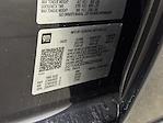 New 2025 GMC Sierra 1500 Elevation Crew Cab 4WD Pickup for sale #25744 - photo 28