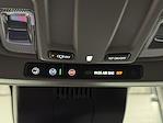 New 2025 GMC Sierra 1500 Elevation Crew Cab 4WD Pickup for sale #25744 - photo 29