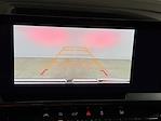 New 2025 GMC Sierra 1500 Elevation Crew Cab 4WD Pickup for sale #25744 - photo 30