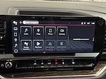 New 2025 GMC Sierra 1500 Elevation Crew Cab 4WD Pickup for sale #25744 - photo 31