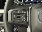 New 2025 GMC Sierra 1500 Elevation Crew Cab 4WD Pickup for sale #25744 - photo 33