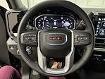 New 2025 GMC Sierra 1500 Elevation Crew Cab 4WD Pickup for sale #25744 - photo 34