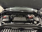 New 2025 GMC Sierra 1500 Elevation Crew Cab 4WD Pickup for sale #25744 - photo 35