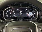 New 2025 GMC Sierra 1500 Elevation Crew Cab 4WD Pickup for sale #25744 - photo 37