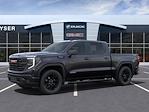 New 2025 GMC Sierra 1500 Elevation Crew Cab 4WD Pickup for sale #25744 - photo 39