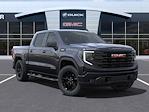 New 2025 GMC Sierra 1500 Elevation Crew Cab 4WD Pickup for sale #25744 - photo 44
