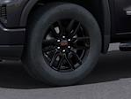 New 2025 GMC Sierra 1500 Elevation Crew Cab 4WD Pickup for sale #25744 - photo 46