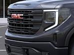 New 2025 GMC Sierra 1500 Elevation Crew Cab 4WD Pickup for sale #25744 - photo 50