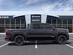 New 2025 GMC Sierra 1500 Elevation Crew Cab 4WD Pickup for sale #25744 - photo 5