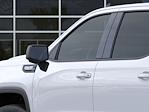 New 2025 GMC Sierra 1500 Elevation Crew Cab 4WD Pickup for sale #25745 - photo 12