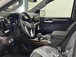New 2025 GMC Sierra 1500 Elevation Crew Cab 4WD Pickup for sale #25745 - photo 25