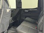 New 2025 GMC Sierra 1500 Elevation Crew Cab 4WD Pickup for sale #25745 - photo 26