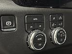 New 2025 GMC Sierra 1500 Elevation Crew Cab 4WD Pickup for sale #25745 - photo 29