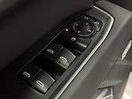 New 2025 GMC Sierra 1500 Elevation Crew Cab 4WD Pickup for sale #25745 - photo 30