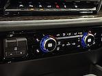 New 2025 GMC Sierra 1500 Elevation Crew Cab 4WD Pickup for sale #25745 - photo 31