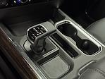 New 2025 GMC Sierra 1500 Elevation Crew Cab 4WD Pickup for sale #25745 - photo 32
