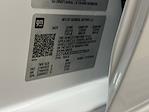 New 2025 GMC Sierra 1500 Elevation Crew Cab 4WD Pickup for sale #25745 - photo 33
