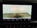 New 2025 GMC Sierra 1500 Elevation Crew Cab 4WD Pickup for sale #25745 - photo 34