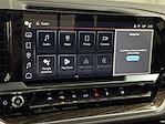 New 2025 GMC Sierra 1500 Elevation Crew Cab 4WD Pickup for sale #25745 - photo 35