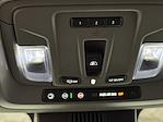 New 2025 GMC Sierra 1500 Elevation Crew Cab 4WD Pickup for sale #25745 - photo 36
